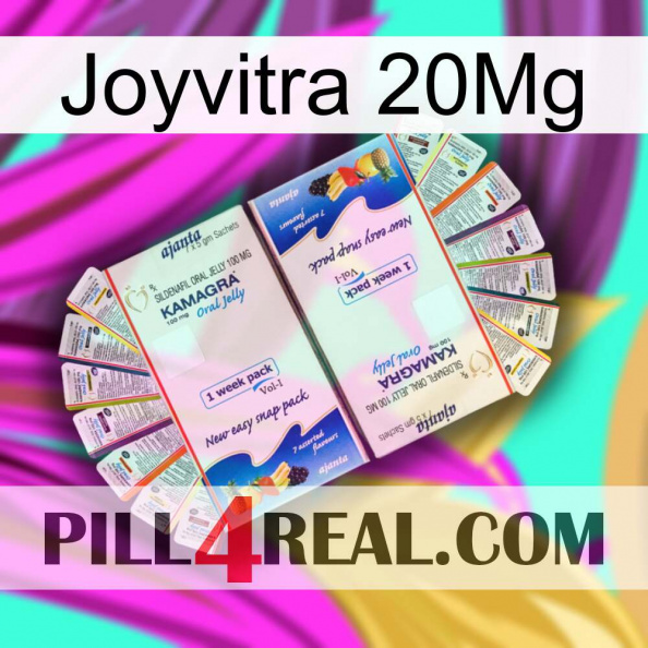 Joyvitra 20Mg kamagra1.jpg